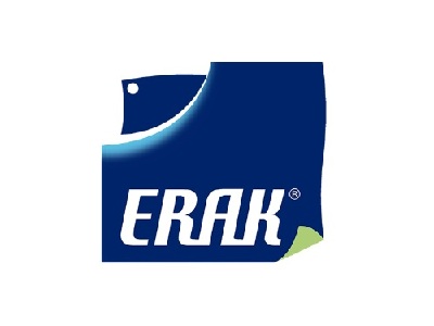 Erak Giyim
