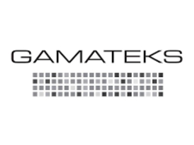 Gamateks Tekstil