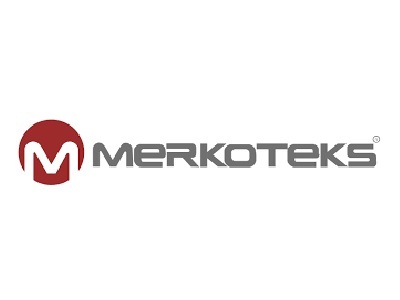 Merkoteks Tekstil