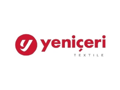 Yeniçeri Tekstil